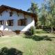 Casa 4 vents