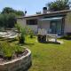 Villa Ophelia, Ravi (fotografie 3)