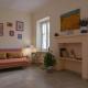 Casa Emaho!, Roddino (Foto 7)