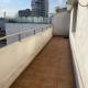 Appartment Anjou, Casablanca - Foto 8