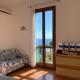 House Sole e Mare by Holiday World, Pieve Ligure (foto 8)