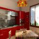 House Sole e Mare by Holiday World, Pieve Ligure (foto 5)