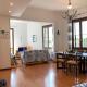House Sole e Mare by Holiday World, Pieve Ligure