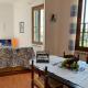House Sole e Mare by Holiday World, Pieve Ligure (foto 2)