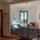 House Sole e Mare by Holiday World, Pieve Ligure (foto 3)
