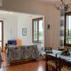House Sole e Mare by Holiday World, Pieve Ligure (foto 4)