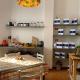 House Sole e Mare by Holiday World, Pieve Ligure (foto 6)