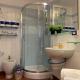 House Sole e Mare by Holiday World, Pieve Ligure (foto 10)