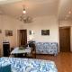 House Sole e Mare by Holiday World, Pieve Ligure (foto 7)