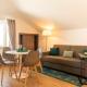 Aurelia Antica Suites & Apartments, Rom - Foto 9