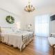 The Koukaki Residence, Athen - Foto 1