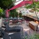 GL Suites, Wiesbaden - Foto 4