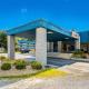 Suburban Studios Middlesboro, Middlesboro