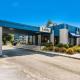Suburban Studios Middlesboro, Middlesboro (foto 2)