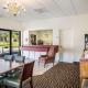 Suburban Studios Middlesboro, Middlesboro (foto 3)
