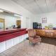 Suburban Studios Middlesboro, Middlesboro (foto 5)