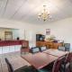 Suburban Studios Middlesboro, Middlesboro (foto 4)
