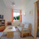 STW24a Bungalow, Dorum Neufeld - Foto 4