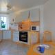 STW24a Bungalow, Dorum Neufeld - Foto 6