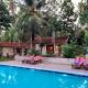 Jackland Holiday Cabanas, Demanhandiya
