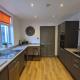 Linthorpe Terrace, Middlesbrough (photo 8)