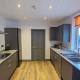 Linthorpe Terrace, Middlesbrough (photo 9)
