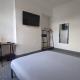 Linthorpe Terrace, Middlesbrough (photo 7)