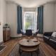 Linthorpe Terrace, Middlesbrough (photo 3)