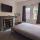Linthorpe Terrace, Middlesbrough (photo 6)