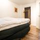 Sanders Lake - Pleasant Two-Bedroom Apartment in Downtown Copenhagen, Copenhague - Foto 4