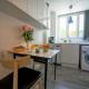 Sanders Lake - Pleasant Two-Bedroom Apartment in Downtown Copenhagen, Copenhague - Foto 6