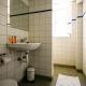 Sanders Lake - Pleasant Two-Bedroom Apartment in Downtown Copenhagen, Copenhague - Foto 8