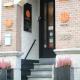 NL Hotel District Leidseplein, Амстердам