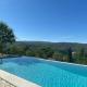 Quinta OUTONO DOURADO, Montalegre (Foto 5)