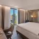 Hotel Stadt Lörrach, Lörrach - Photo 8