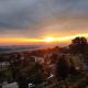 Hill Veu Home Bir Billing, Bir - Φωτογραφία 10