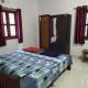 GARDEN VILLA (Home Stay), Dharmastala - Foto 8