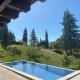 Quinta OUTONO DOURADO, Montalegre (Foto 2)