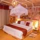 Akagera Transit Lodge - Photo 6