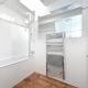 Soho, Piccadilly & Chinatown - Two Bedroom & Two Double Beds Apartment, Londýn - Fotografie 4