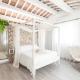 Country Rooms & Suite La Quercia, Coriano (foto 8)