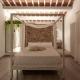 Country Rooms & Suite La Quercia, Coriano