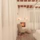 Country Rooms & Suite La Quercia, Coriano (foto 10)