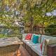 Mercersburg Cottage, 7 Mi to Whitetail Resort, Mercersburg