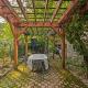 Mercersburg Cottage, 7 Mi to Whitetail Resort, Mercersburg (fotografie 2)