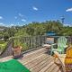 Charming Home with Rooftop Deck on Lake Travis! Lago Vista - Fotografie 1
