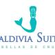 Valdivia Suites, Crucita