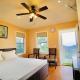 Le Reve Valley - Canadian cottage 2 - 3BHK Luxury cottage,Bonfire,Barbeque,Gym,Kids play zone,Lake view, Bhīm Tāl - Foto 5