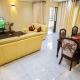 Residence Le Bonheur - 2 Bed Apartment by Douala Mall/Airport, Douala