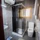 Residence Le Bonheur - 2 Bed Apartment by Douala Mall/Airport, Douala (fotografie 6)